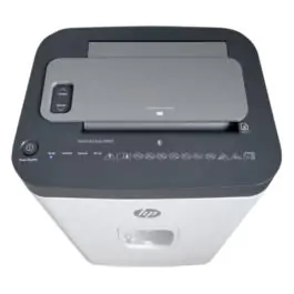 HP OneShred Auto 80CC uništavač dokumenata