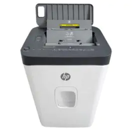 HP OneShred Auto 80CC uništavač dokumenata