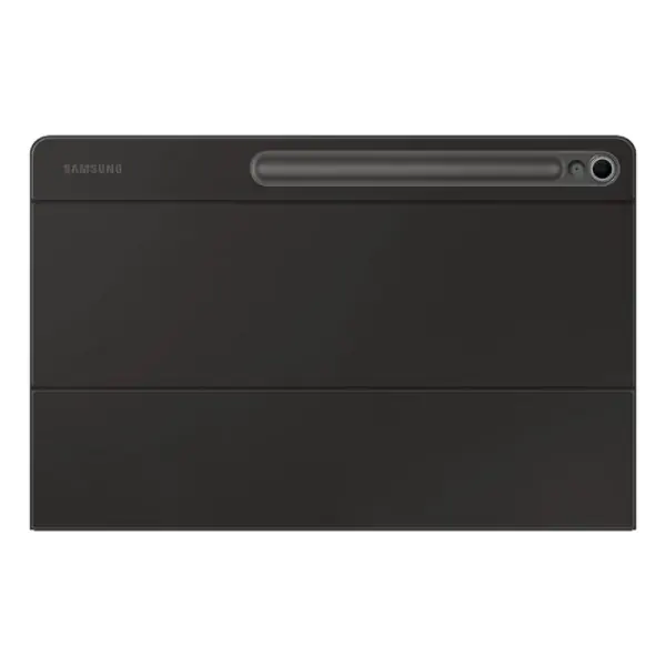 SAMSUNG Futrola sa tastaturom za S10 FE+ slim crna