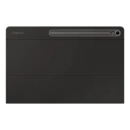 SAMSUNG Futrola sa tastaturom za S10 FE+ slim crna