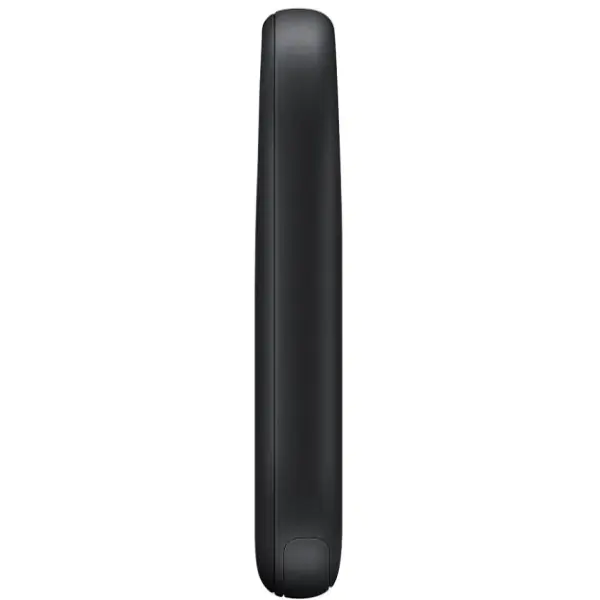 Samsung Galaxy SmartTag2, 4 pack