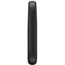 Samsung Galaxy SmartTag2, 4 pack