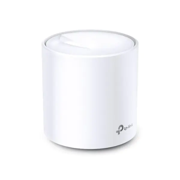 TP-Link Deco X20 Wi-Fi mrežni sistem (1-PACK)