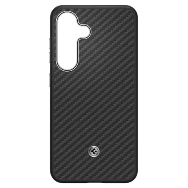 SAMSUNG magnetna maska ENZO ARAMID za S25+