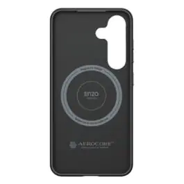 SAMSUNG magnetna maska ENZO ARAMID za S25+