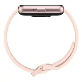 Samsung Galaxy FIT3 pametna narukvica, roze
