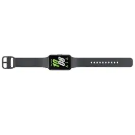 Samsung Galaxy FIT3 pametna narukvica, siva