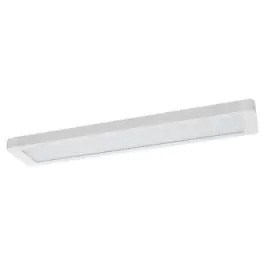 Ledvance linijska svet. za kanc. 600m 25W 4000k