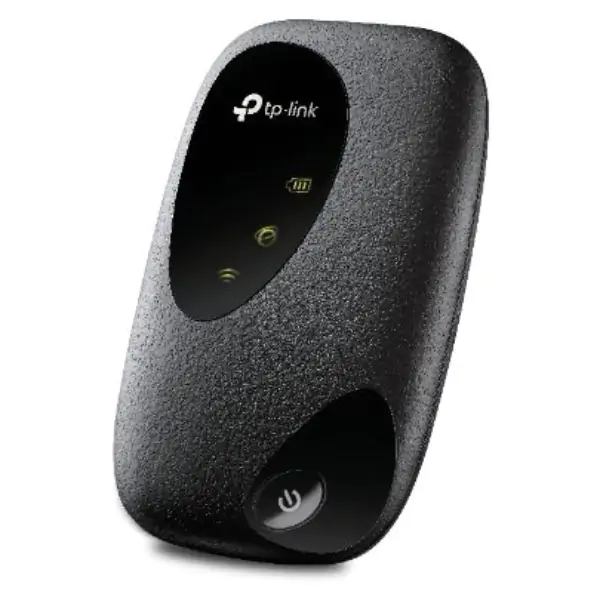 TP-Link M7000 150Mbps 4G LTE mobilni WiFi