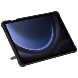 Samsung Outdoor futrola za Tab S9 FE crna