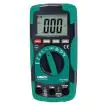 INSIZE 9216-F520 Digitalni multimetar