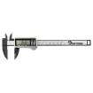 Šubler digitalni – Pomično merilo 150mm TOP TOOLS 31C621