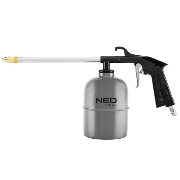 Pneumatski Pištolj za podmazivanje – NEO TOOLS (14-706)