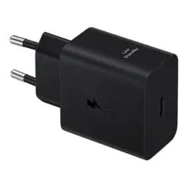 Samsung Power Pack 2u1, bežični power bank, kućni punjač