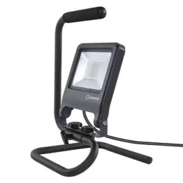 LEDVANCE radni reflektor 50W strujni kabl