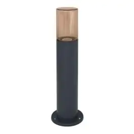 LEDVANCE baštenska lampa podna 50cm grlo E27