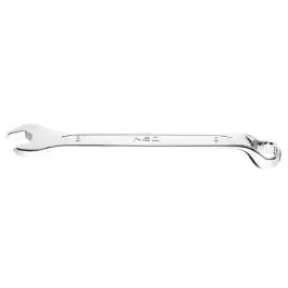 Povijeni okasto/viljuškasti ključ 32mm – NEO TOOLS