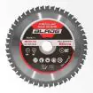 Kružna testera za metal – BLADE 150 mm / 48 zuba