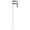 Stolarska stega 800mm – TOP TOOLS