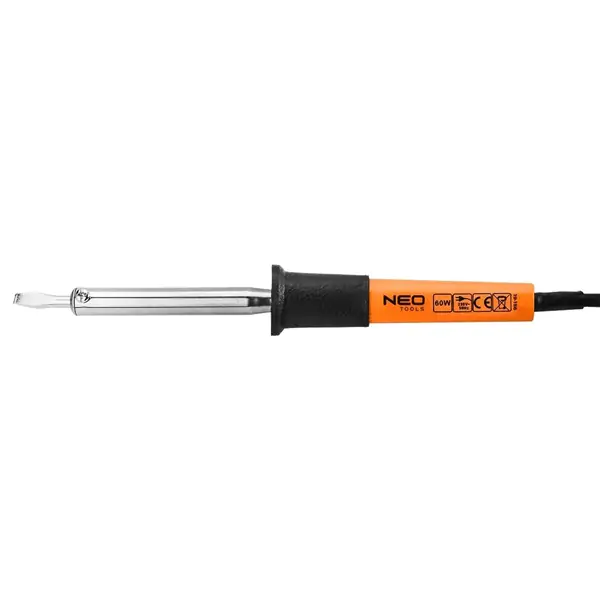 Lemilica 60W – NEO TOOLS 19-156
