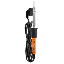 Lemilica 60W – NEO TOOLS 19-156