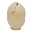 Gumena membrana za hidrofor 19L – OMEGA AIR 2300533