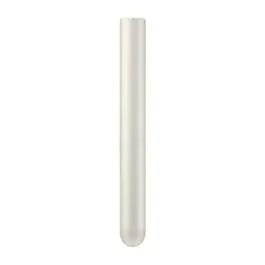 Samsung bežični power bank 2 x USB-C, 10000mAh bež