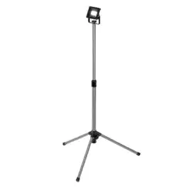 LEDVANCE samostojeci radni reflektor 1x20W 6500K