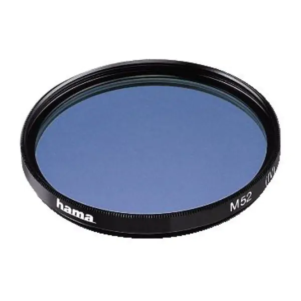 FILTER M72