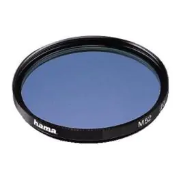FILTER M72