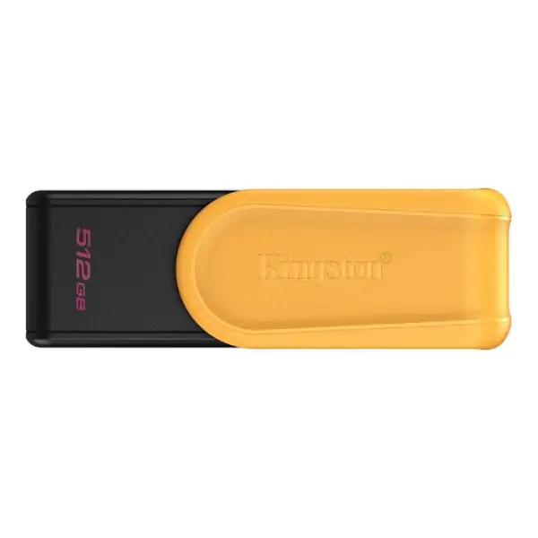 Kingston fleš pen 512GB DataTraveler Exodia S 3.2