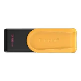 Kingston fleš pen 512GB DataTraveler Exodia S 3.2