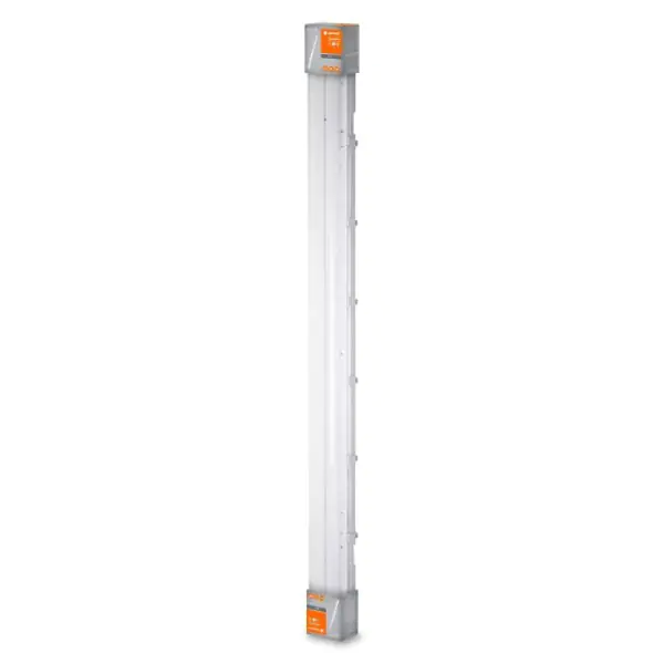Ledvance vodonepropusna LED svetiljka 2cevi x 19W 150cm 4000k