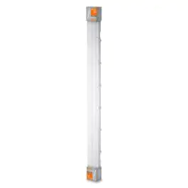 Ledvance vodonepropusna LED svetiljka 2cevi x 19W 150cm 4000k
