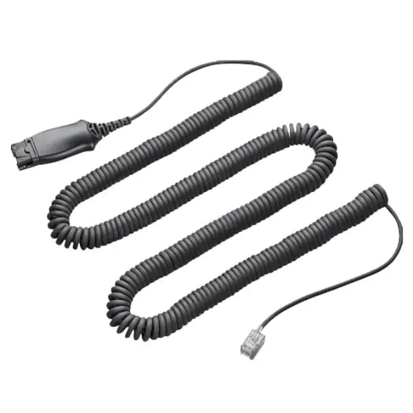 Konekcioni kabl za telefon HIS