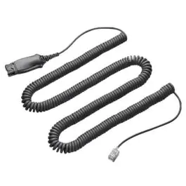 Konekcioni kabl za telefon HIS