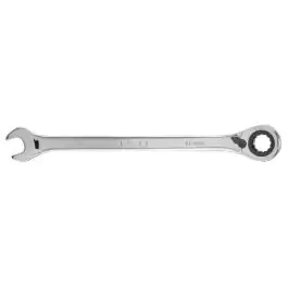Kombinovani ključ sa račvom 11mm dvosmerni NEO TOOLS