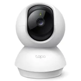 TP-Link Tapo C200 Wi-Fi kućna sigurnosna kamera