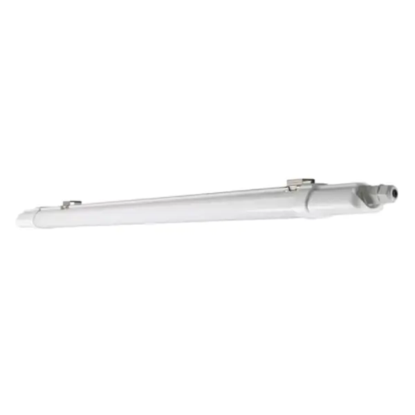 Ledvance vododiht slim 24W 150cm 4000k