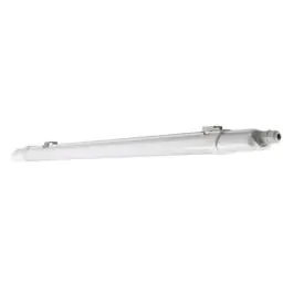 Ledvance vododiht slim 24W 150cm 4000k