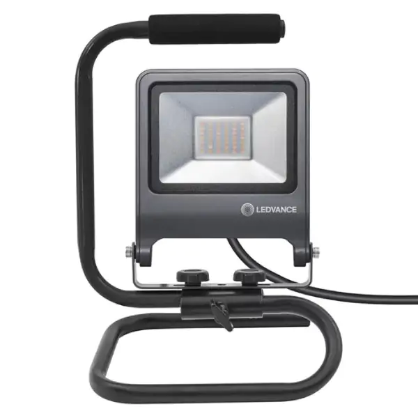 LEDVANCE radni reflektor 30W strujni kabl