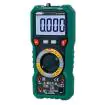 INSIZE 9246-180 Digitalni multimetar