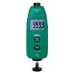 INSIZE 9225-405 Kontaktni/Beskontaktni laserski tahometar