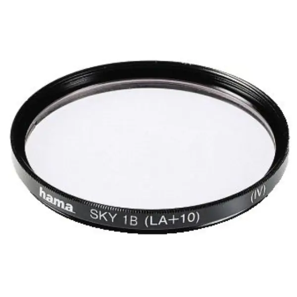 FILTER M62