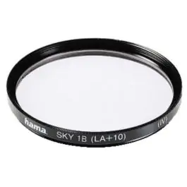 FILTER M62