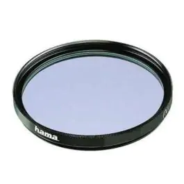 FILTER M55 (HAMA)