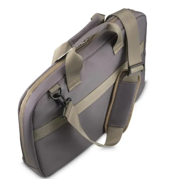 Laptop torba Ultra Lightweight 15.6-16.2 antracit