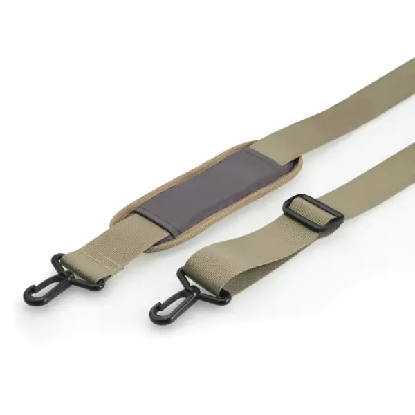 Laptop torba Ultra Lightweight 15.6-16.2 antracit