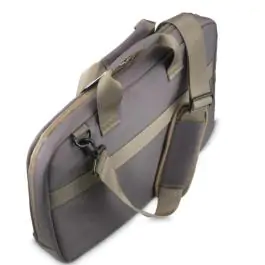 Laptop torba Ultra Lightweight 15.6-16.2 antracit