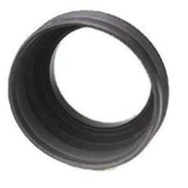 ZOOM LENS HOOD M67